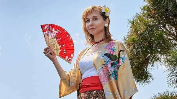 Un second printemps avec le massage Ménopause 