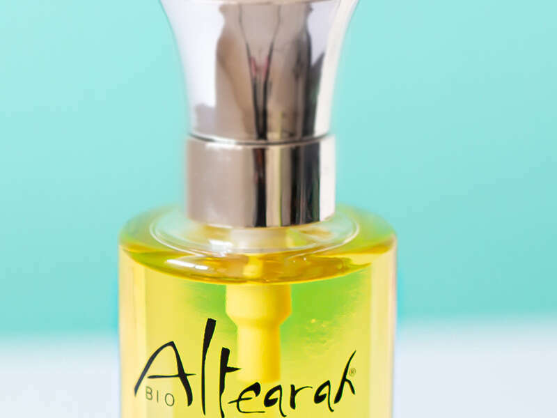 huile-de-soin-turquoise2