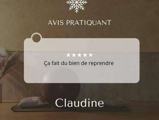 495580490_1012010504398812_5515917073991844803_n