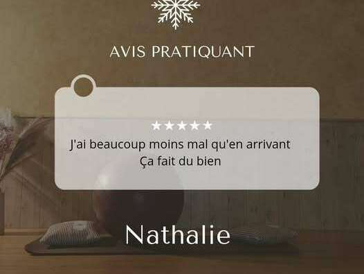 496301875_1012005791065950_222495516667547545_n