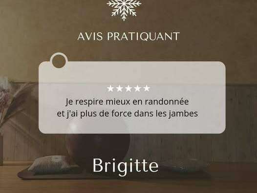 499936418_1019097680356761_2648181916953534433_n