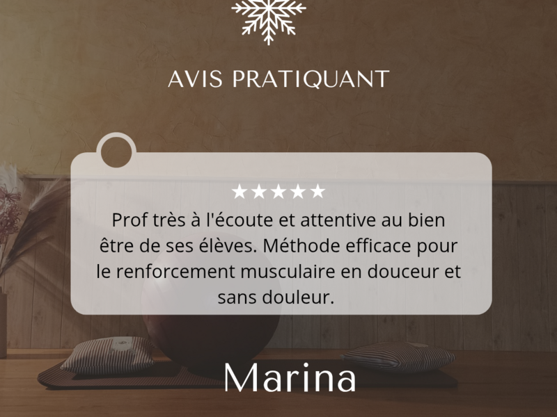 dark_orange_minimalist_client_review_testimonial_instagram_post_20250622_170826_0000