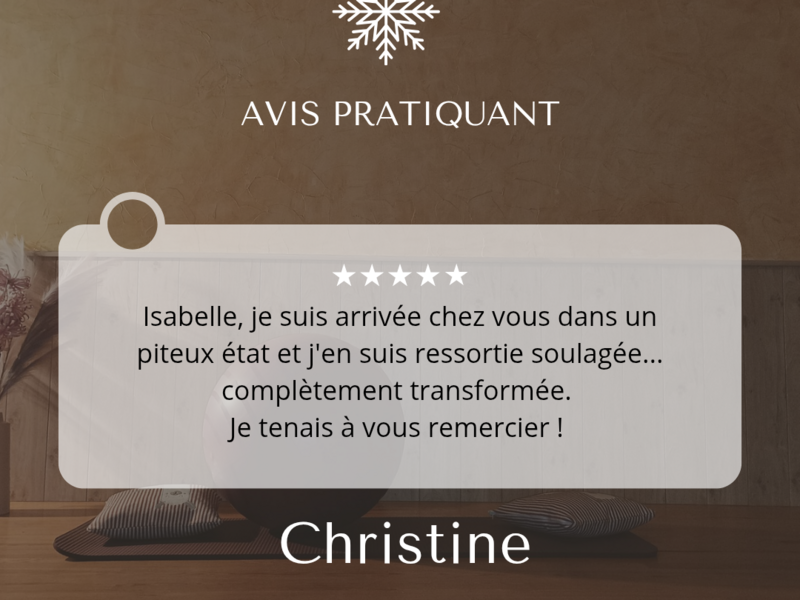 dark_orange_minimalist_client_review_testimonial_instagram_post_20250622_170442_0000
