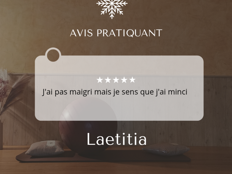 dark_orange_minimalist_client_review_testimonial_instagram_post_20250622_170133_0000__1_