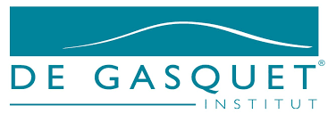 Institut de Formation De Gasquet