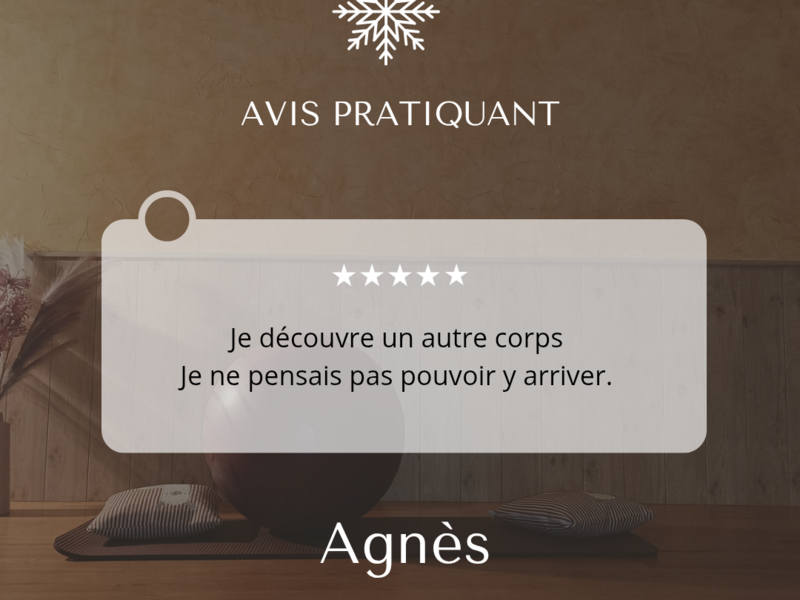 dark_orange_minimalist_client_review_testimonial_instagram_post_20250711_080906_0000