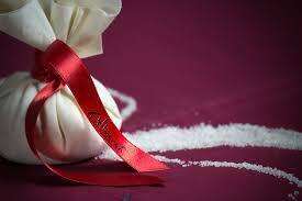 Himalayen, le massage aux pochons chauds par excellence