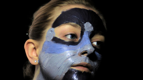 Prévention hivernale et la réflexologie visage, une alliance naturelle