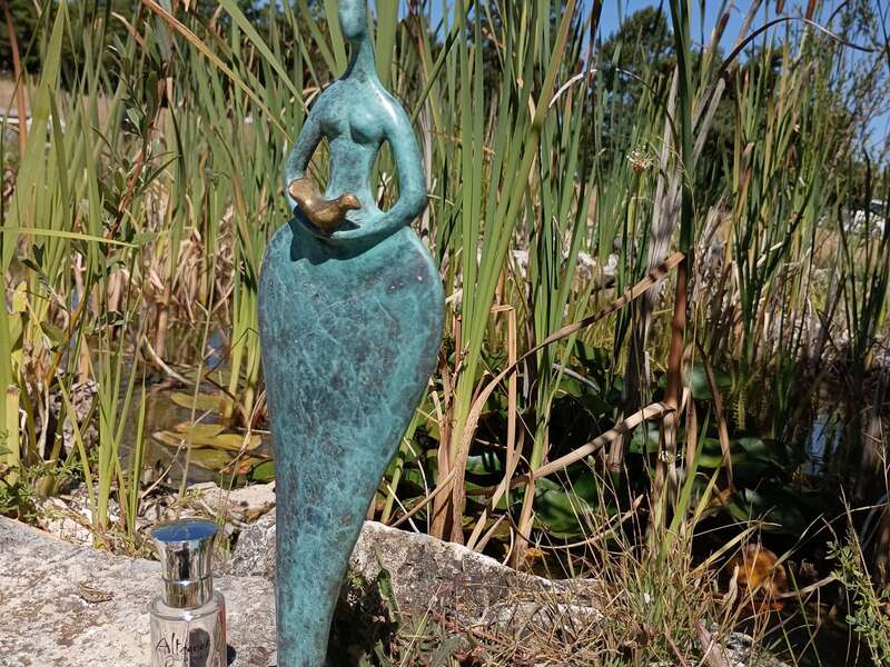 trashed-1759343377-img_20250801_111519