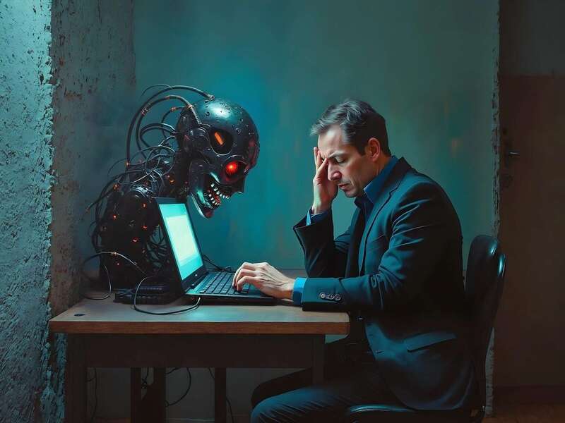 proxy-3c7bdbd1cc5331d2069f780081ea428c-og20251127-1519543-de2rw9