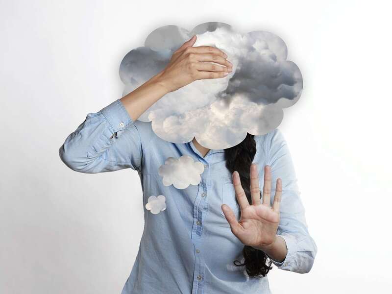 proxy-3d8d6ecc9b286298259c6d9c6fc8d2ef-og20251127-3749980-so9b0x