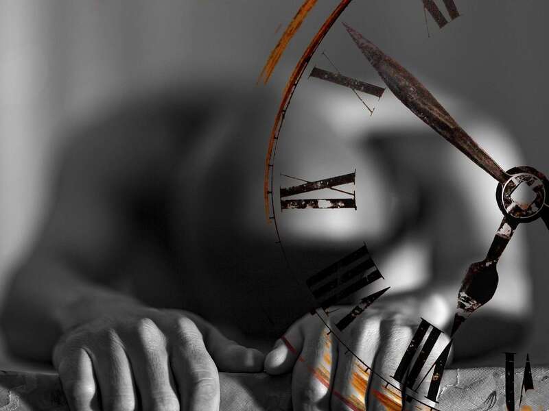 proxy-ead4fe75ffe7ea01793dcce9ab0e1c8c-og20240219-2785486-k0r6h1