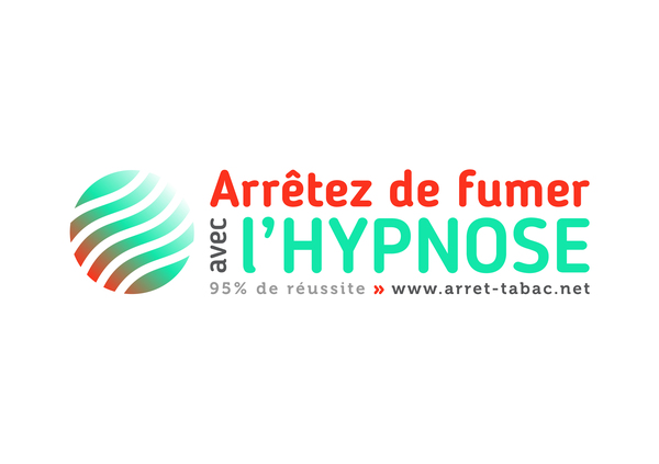 Logo Mary Spirit Therapy