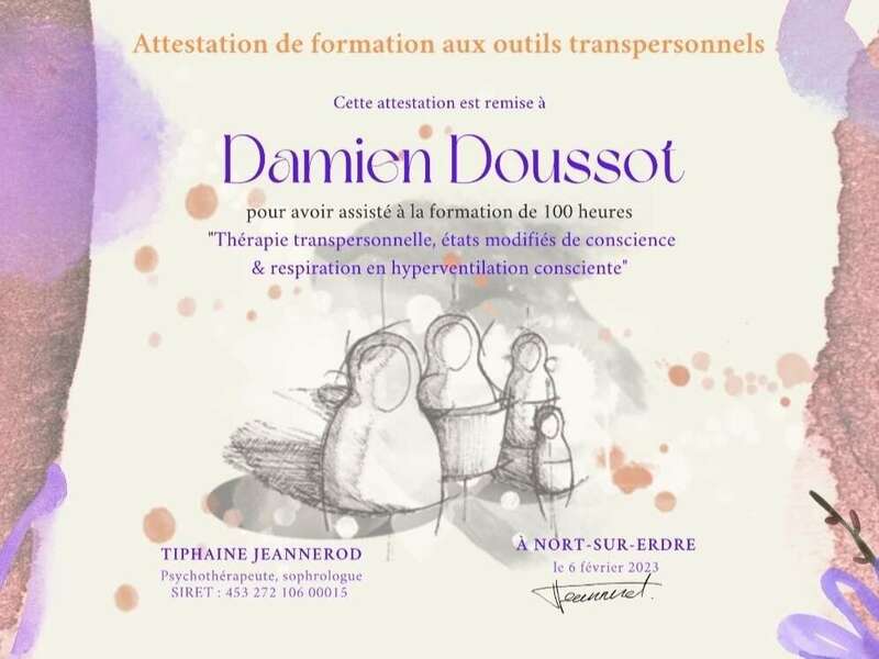 certificat_facilitateur_en_respiration_consciente20250612-747442-3dpbd1