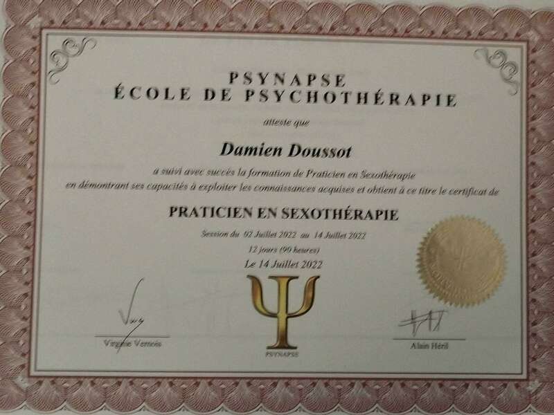 certificat_praticien_en_sexothrapie_allg20250612-735317-lndnr1