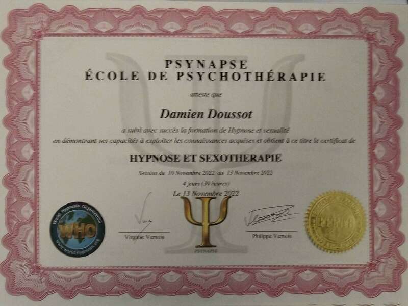 certificat_hypnose_et_sexualit_allg20250612-761291-xy68kx