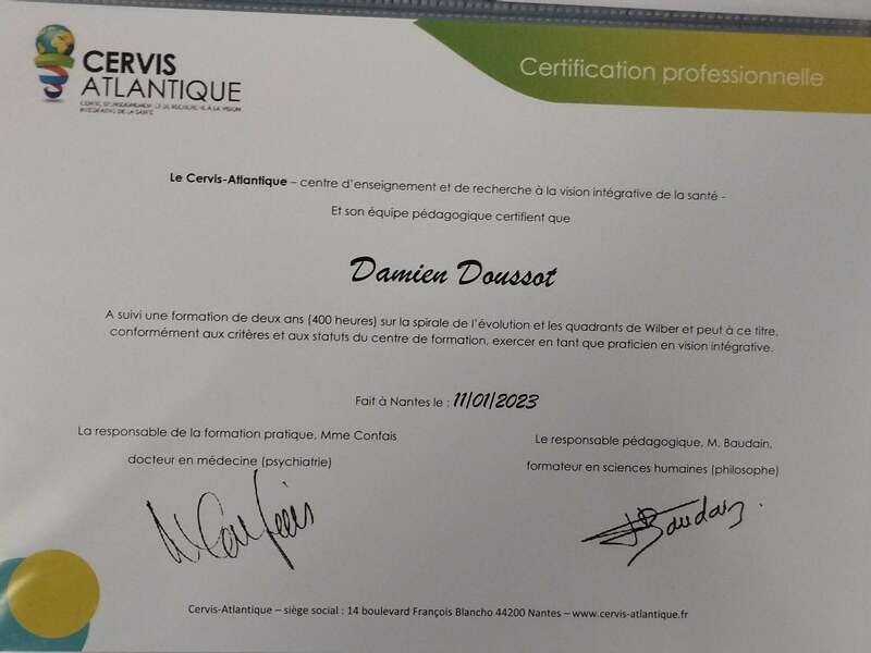 certificat_praticien_en_vision_intgrale_de_la_sant20250612-751692-76ez3v