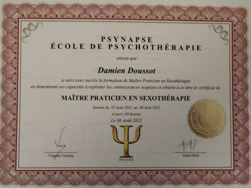 certificat_matre_praticien_en_sexothrapie_allg20250612-755629-98ucsu