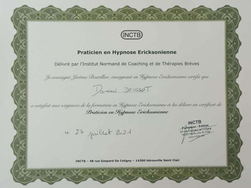 certification_praticien_en_hypnose_eriksonienne