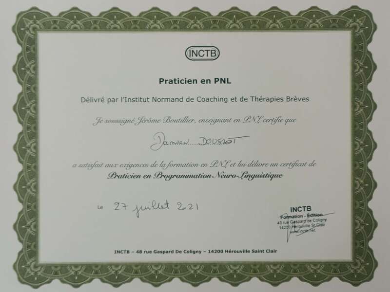 certificat_praticien_en_pnl