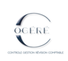 Logo COGÉRÉ