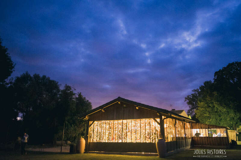 grange-moulin-nartaud-par-jolies-histoires-exterieur