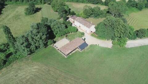 drone-domaine-1