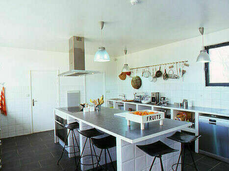 domaine-interieur-cuisine_b11
