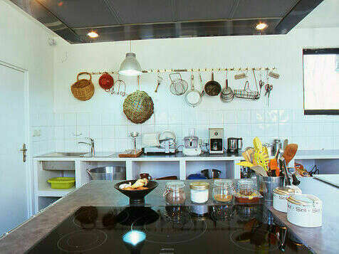 domaine-interieur-cuisine_b13
