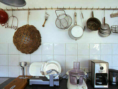 domaine-interieur-cuisine_b14