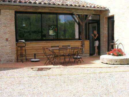 domaine-terrasse-cuisine