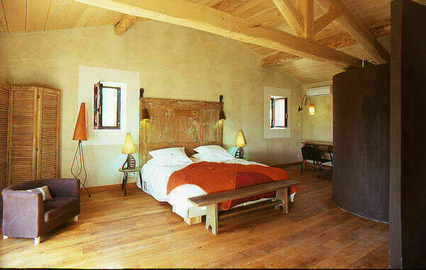 meunier-a0120220719-2590715-a4j0yu