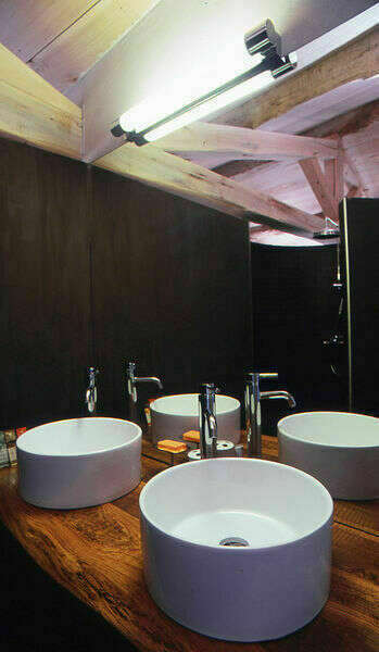 meunier-a1020220719-2590715-11a8sxg