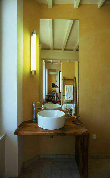 orge-a1720220719-2590715-ukxfny