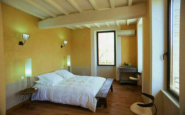 orge-a1920220719-2590715-1gjwckl