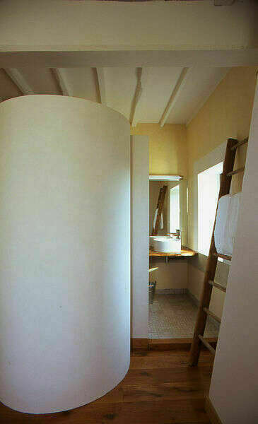 farine-b1520220719-2590715-10vyg6t