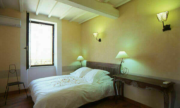 farine-b1620220719-2590715-vzzvqx