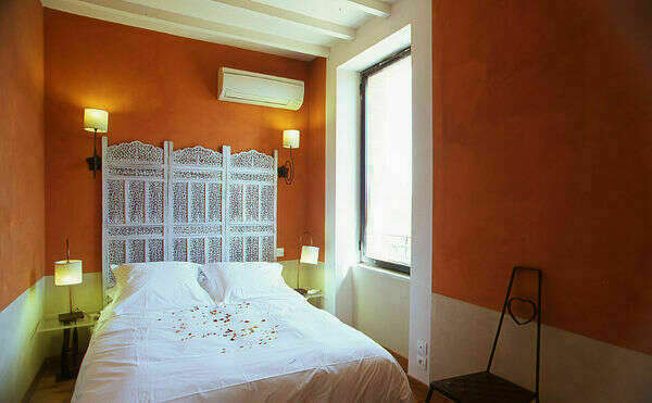 chambrette-a0120220719-2590715-xw2io