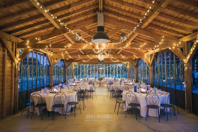 grange-moulin-nartaud-par-jolies-histoires-interieur