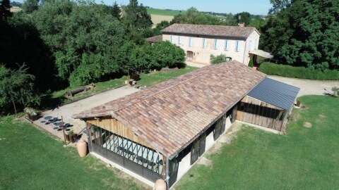 drone-batisse-grange-petanque-2