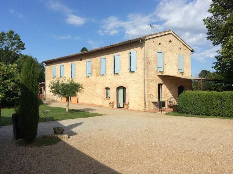 accueil-moulin-de-nartaud-120220719-614384-pqf9zr