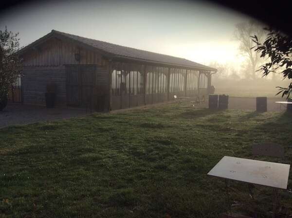 domaine-exterieur-grange-0120220719-2590715-1h95ohm