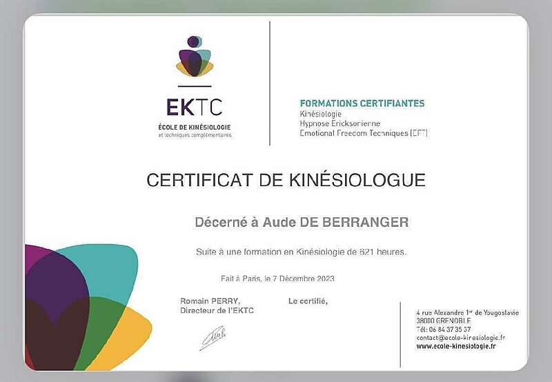 img_801720250310-4057986-918qo1