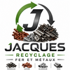 Équipement de tri des métaux pour un recyclage responsable à Ulis
