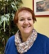 Josselyne assistante dentaire qualifiée