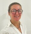 Coraline assistante dentaire qualifiée