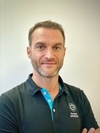 Docteur Guillaume OGEREAU