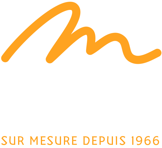 Logo MENUISERIE MENARD