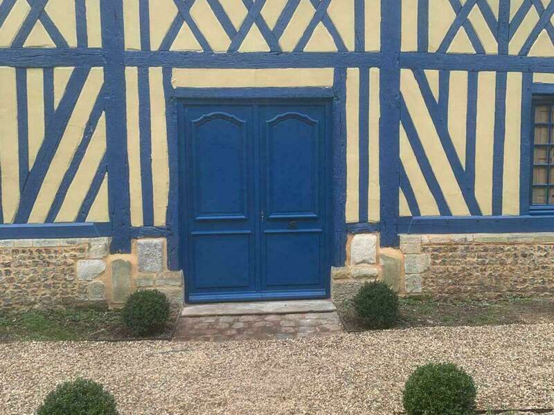 photo-2025-02-05-17-37-19__1_