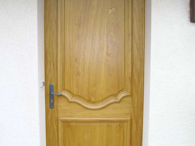 31020190606-2440114-wsyvnk